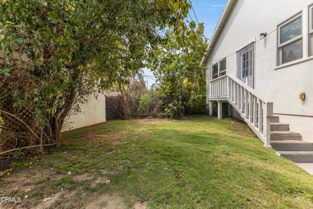 Building Photo - 1115 S Wilton Pl