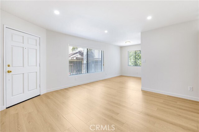Building Photo - 7750 Laurel Canyon Blvd