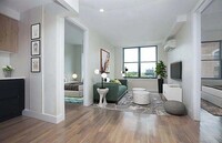 Building Photo - 2 bedroom in Bronx NY 10454