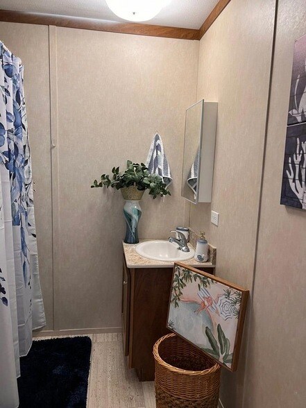 Building Photo - 8429 SE 68th Ct