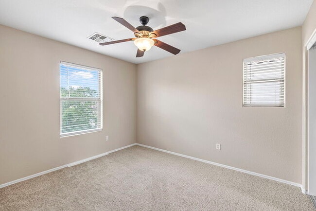 Building Photo - 3828 E Jasper Dr