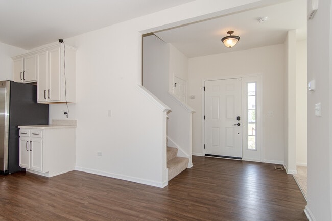 Building Photo - 26107 White Oak Trail