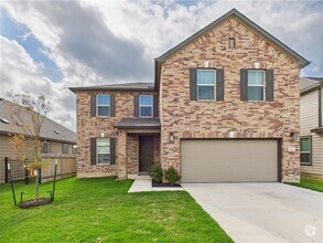 Building Photo - 8107 Philbrook Dr