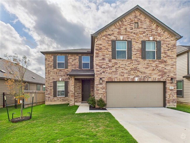 Primary Photo - 8107 Philbrook Dr