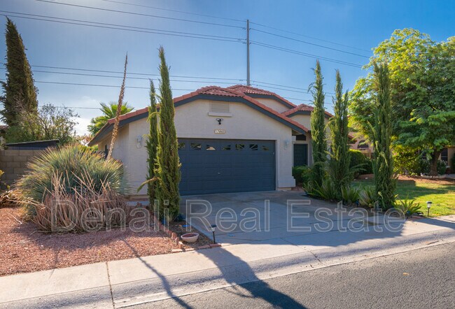 Building Photo - 17442 N 56th Pl