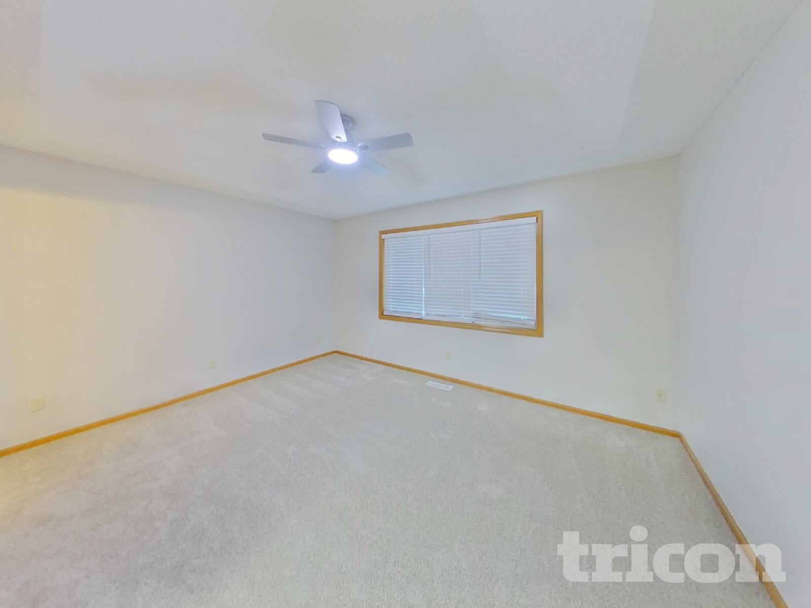 Building Photo - 19405 Baldwin Cir NW