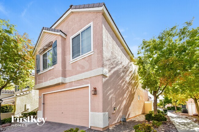 Building Photo - 7580 Alexander Hills St