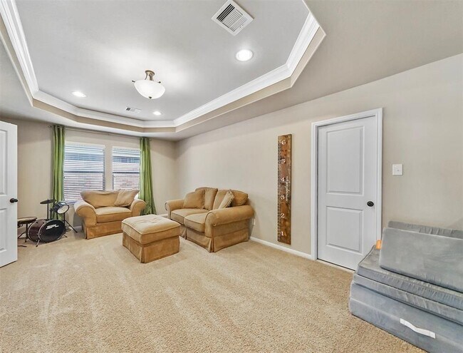 Building Photo - 3426 Stone Springs Dr