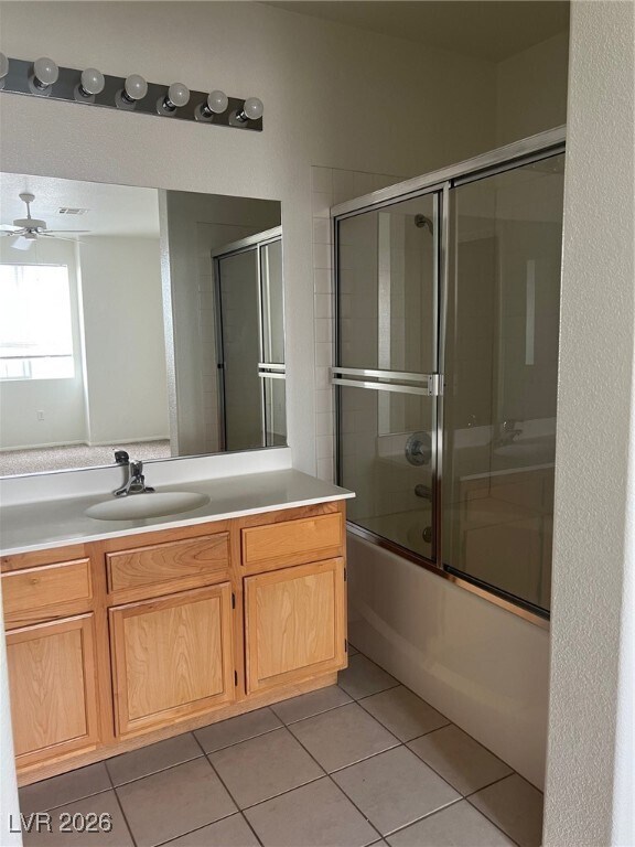 Building Photo - 10201 Deerfield Beach Ave