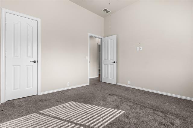 Building Photo - 1214 Inglewood Dr