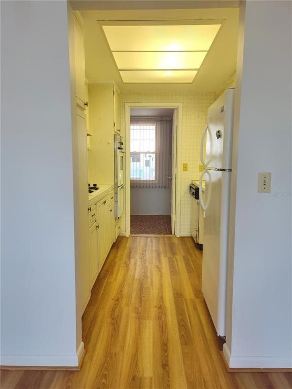 Building Photo - 5850 18th St N