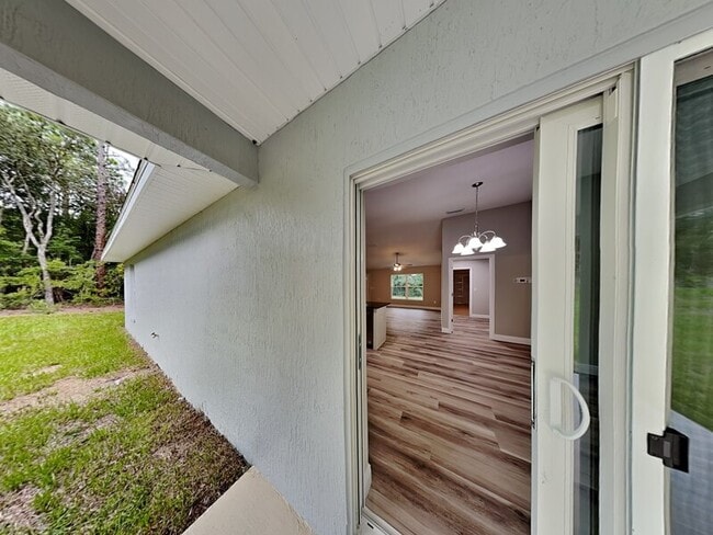 Building Photo - 238 W Ruska Pl