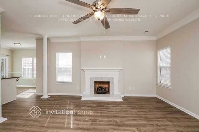 Building Photo - 108 Blackberry Ln