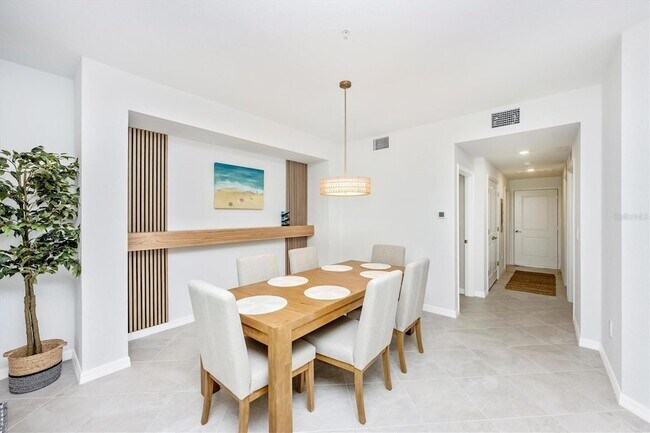 Building Photo - 12640 Radiance Ct