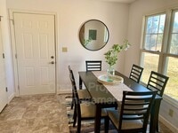 Building Photo - 1802 N 23rd St