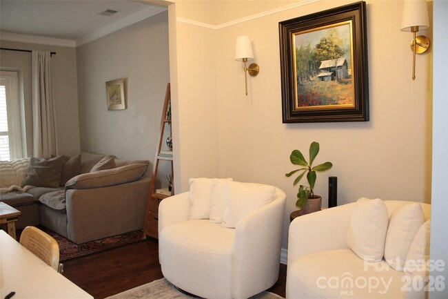 Building Photo - 17726 Delmas Dr