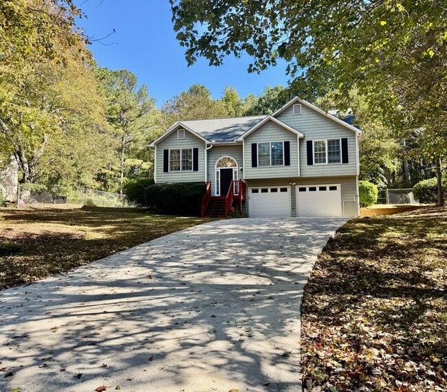 Building Photo - Home Sweet Dallas Home!