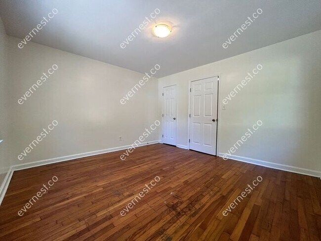 Building Photo - 120 Leathers Cir NW