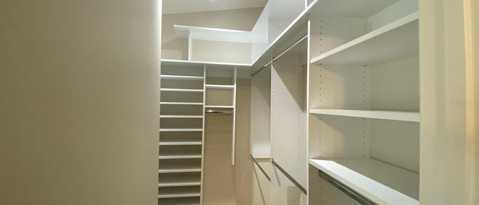 Building Photo - 1031 Pinewood Pl