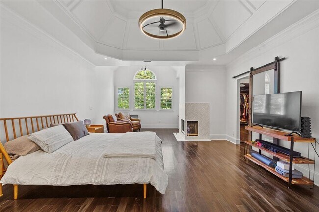 Building Photo - 455 Majestic Cove