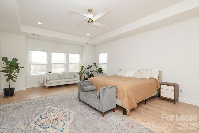 Building Photo - 14721 Keyes Meadow Way