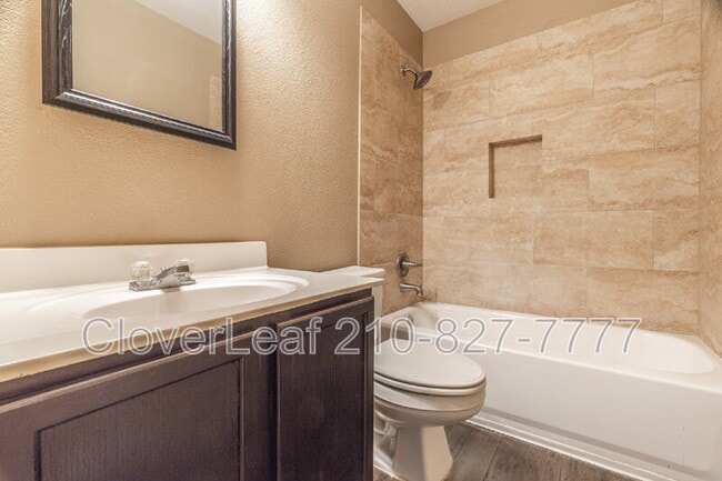 Building Photo - 23 Caswell Cir