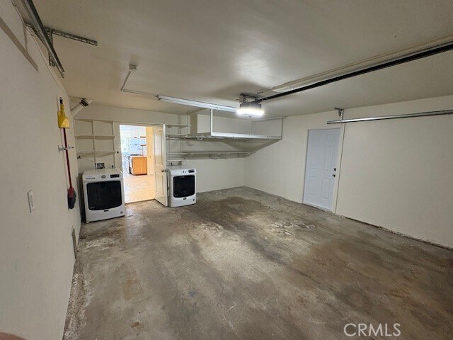 Building Photo - 89 Rivo Alto Canal