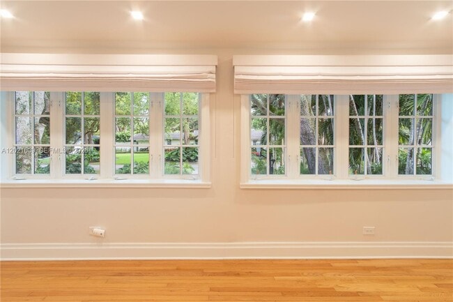 Building Photo - 1257 Mariola Ct