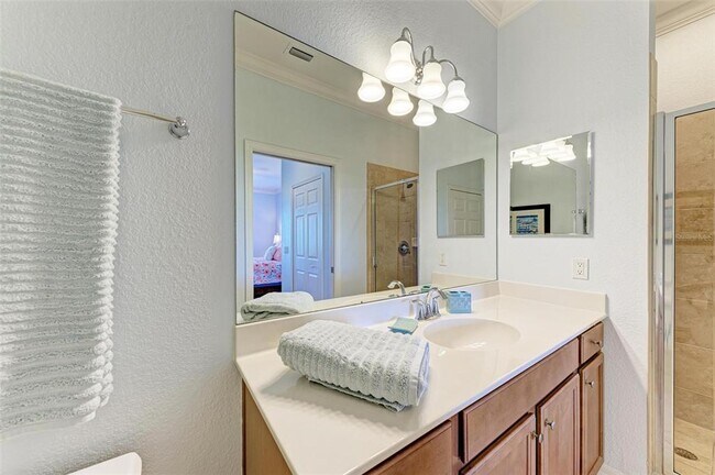 Building Photo - 8105 Grand Estuary Trail