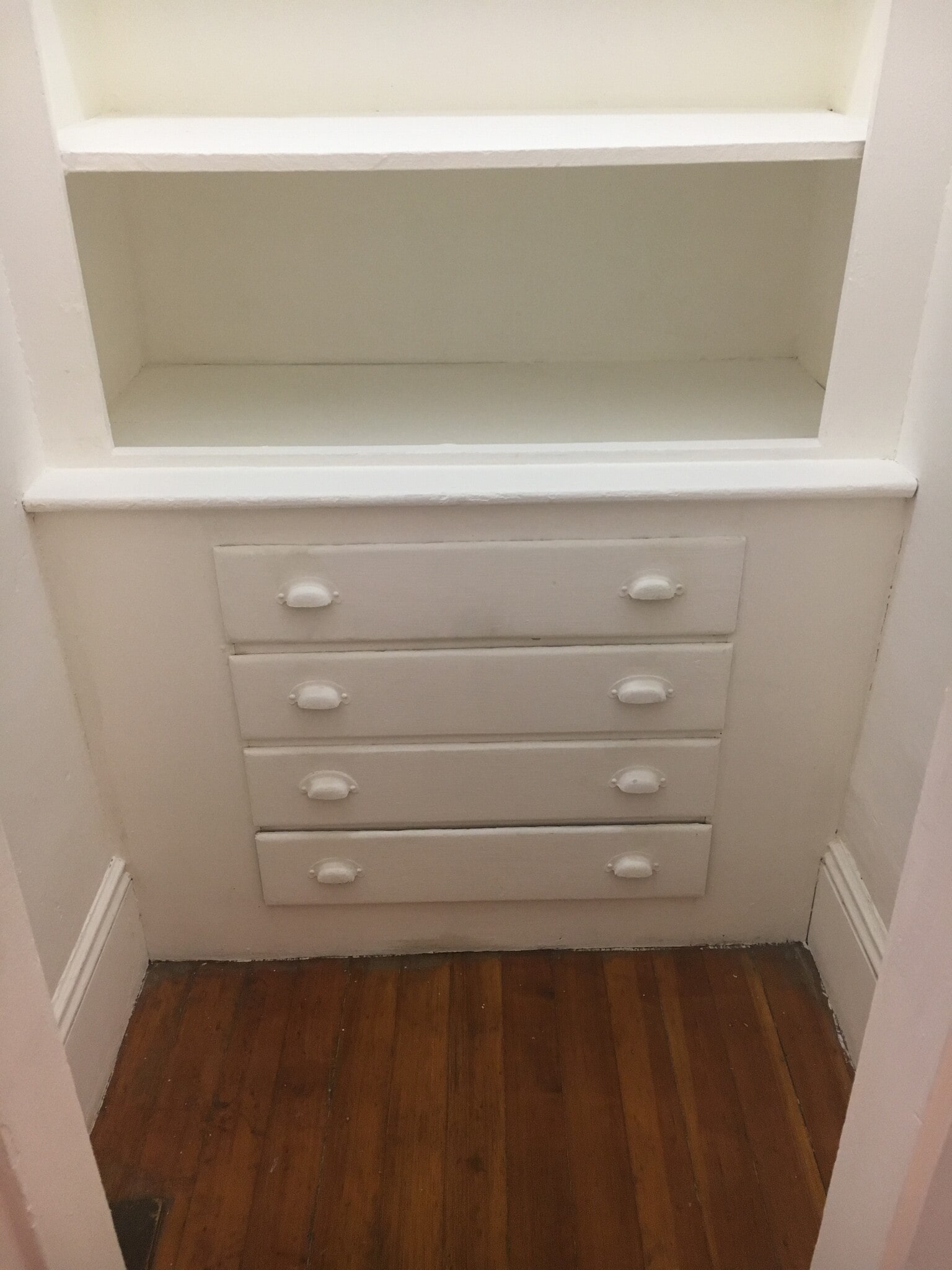 Building Photo - 1870 Commonwealth Ave