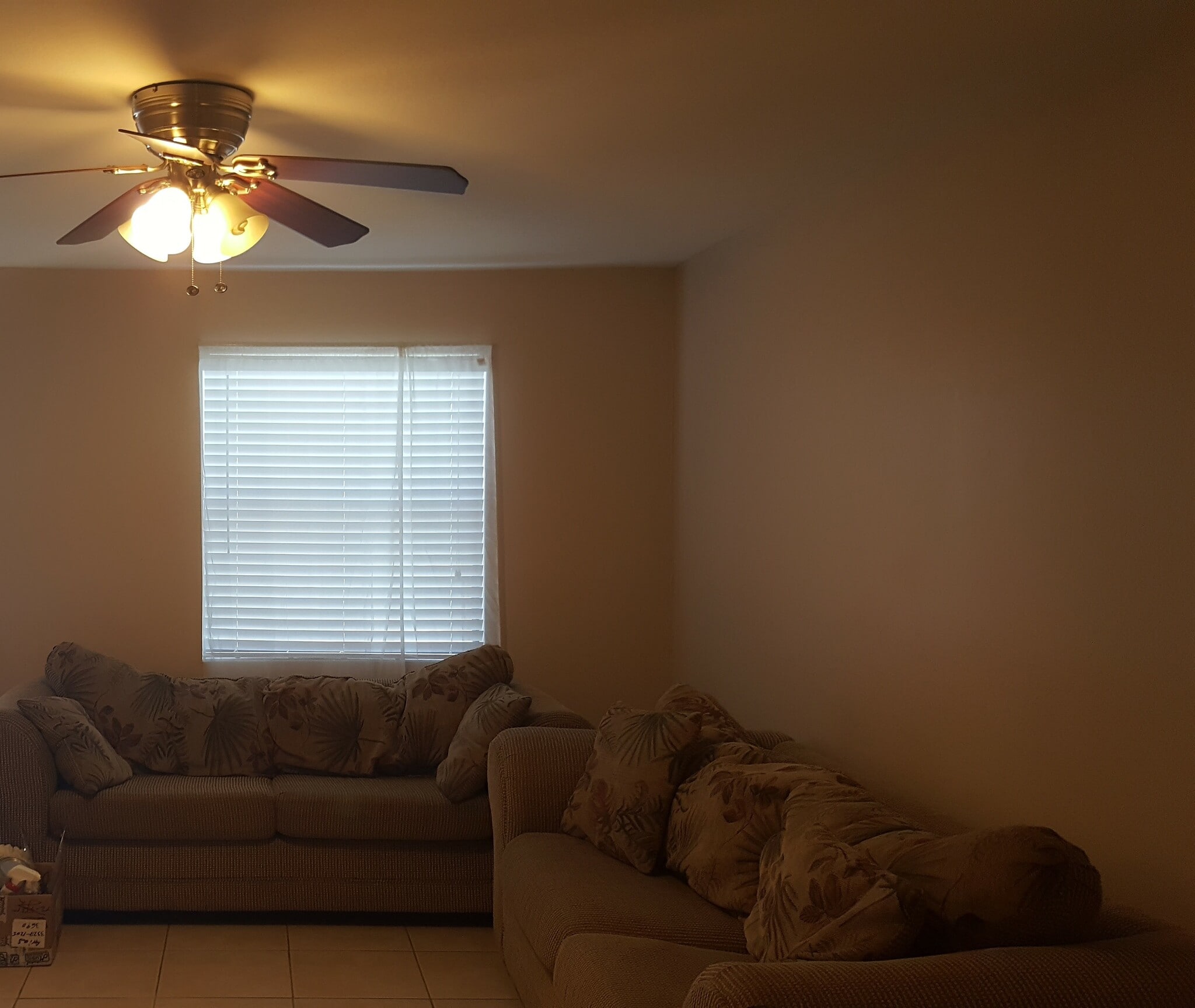 Building Photo - 3034 Parkway Blvd