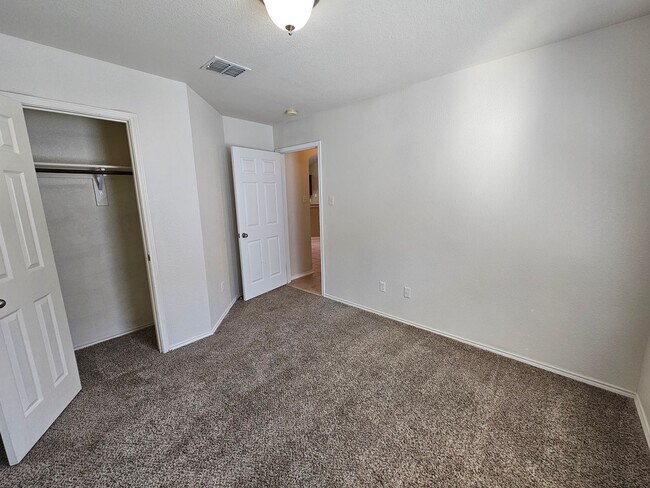 Building Photo - Available Now..   Absolutely Amazing property