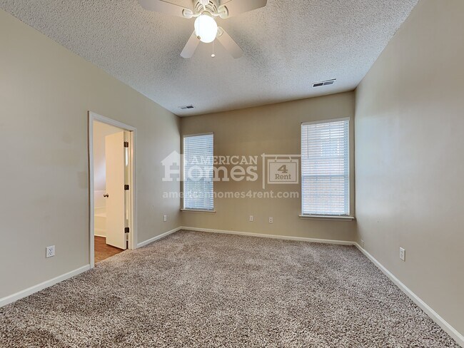 Building Photo - 108 Speightstown Court