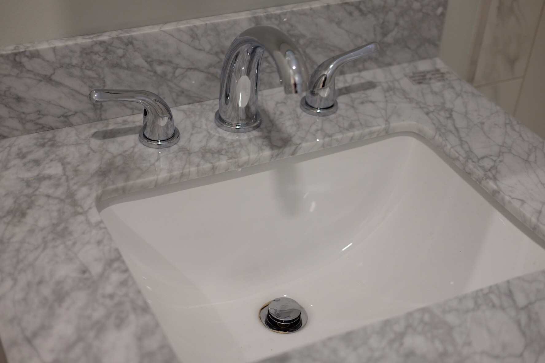 Building Photo - 33 Walbridge St