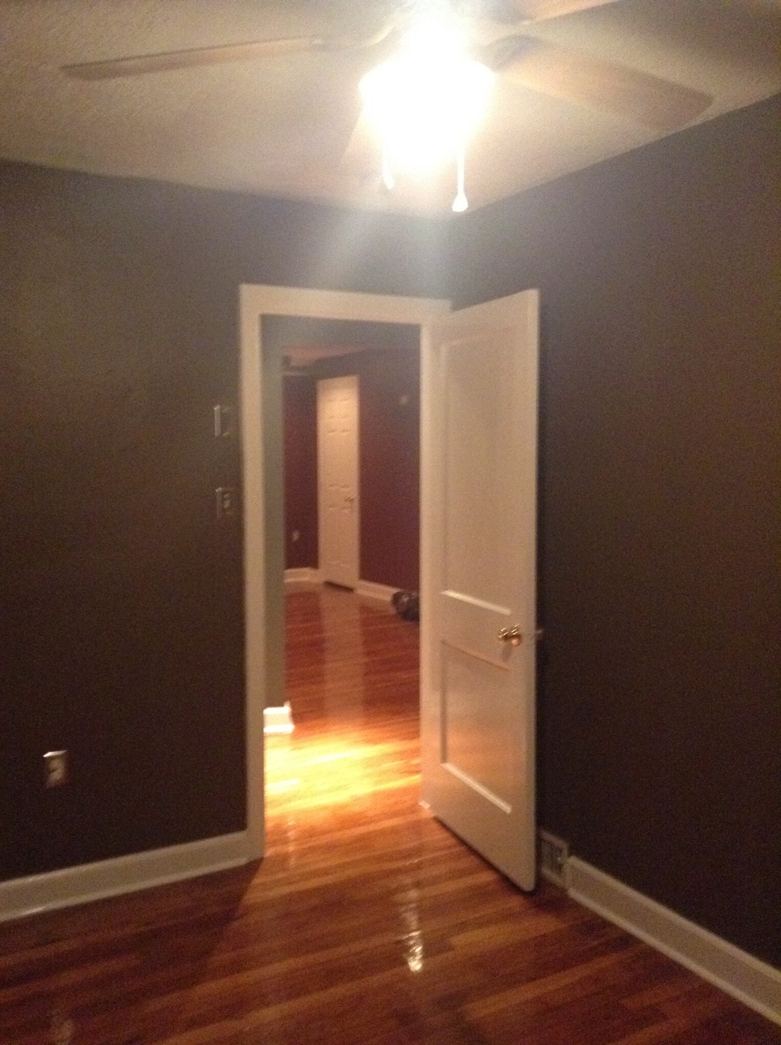 Building Photo - 241 E Township Line Rd