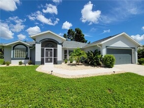 Building Photo - 237 SW 47th St