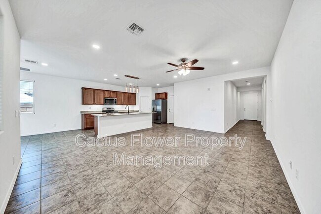 Building Photo - 9751 E Palladium Dr
