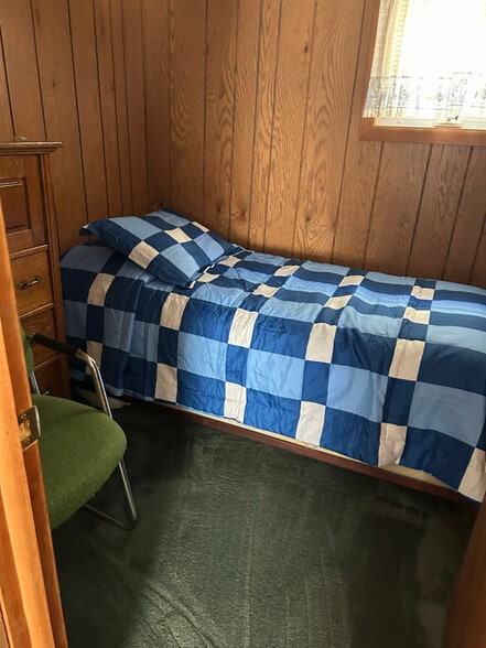 Building Photo - 12191 Mantor St