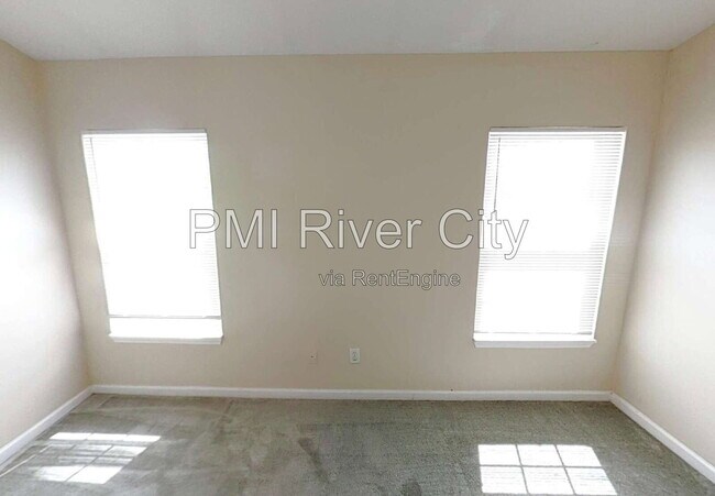 Building Photo - 1740 Biscayne Bay Cir