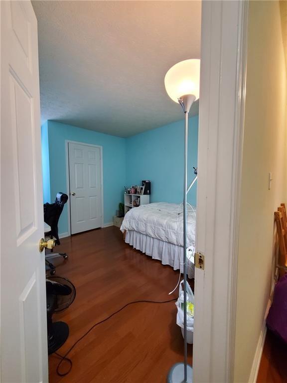 Building Photo - 3043 Majestic Park Ct