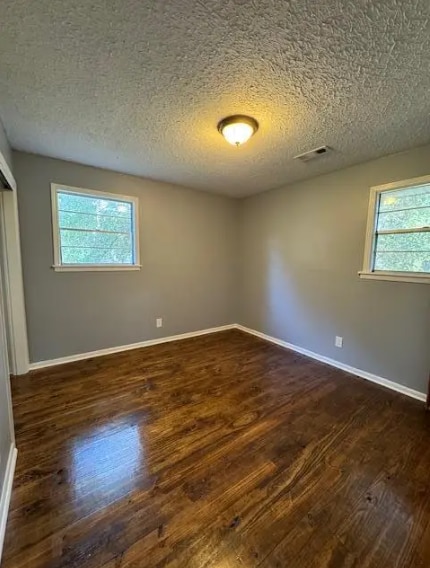 Building Photo - 102 Ronda St