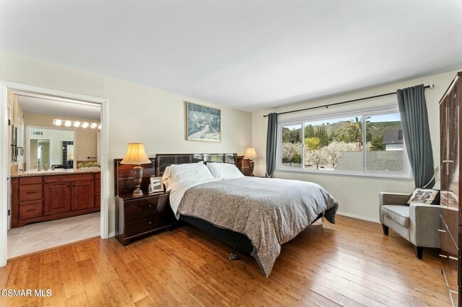 Building Photo - 26969 Helmond Dr