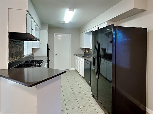 Building Photo - 3240 Springwood Ln