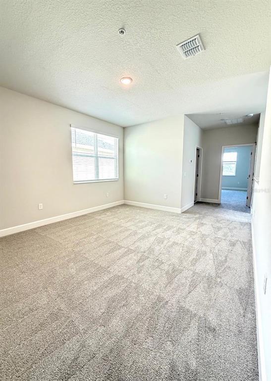 Building Photo - 377 Belmond Dr