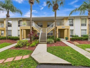 Building Photo - 1290 Yesica Ann Cir