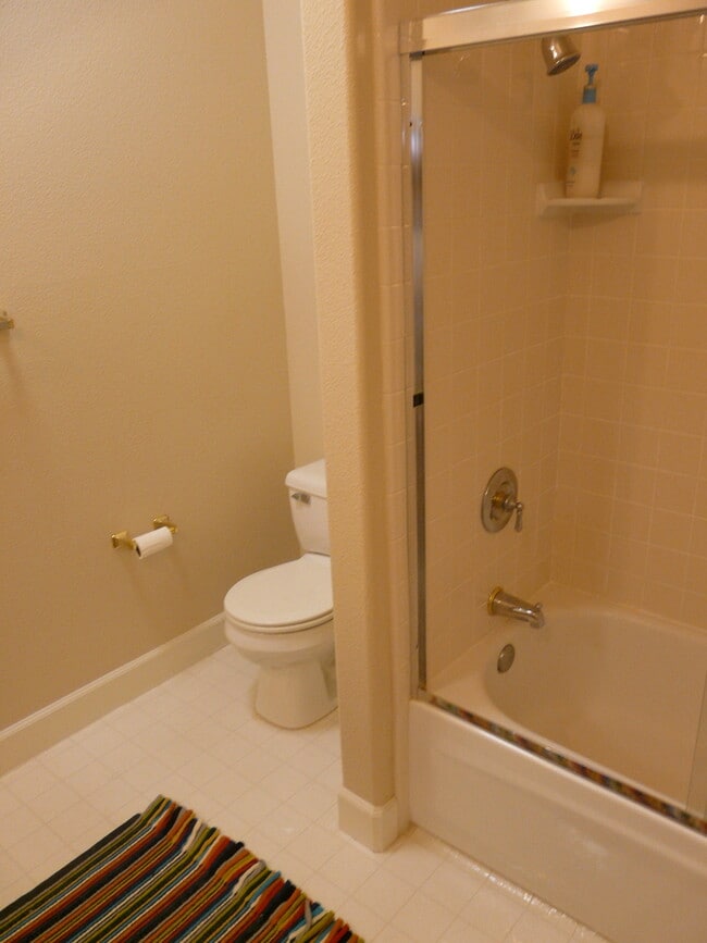 Building Photo - Gorgeous Country Estates 4BR 3.5BA Home in Almaden