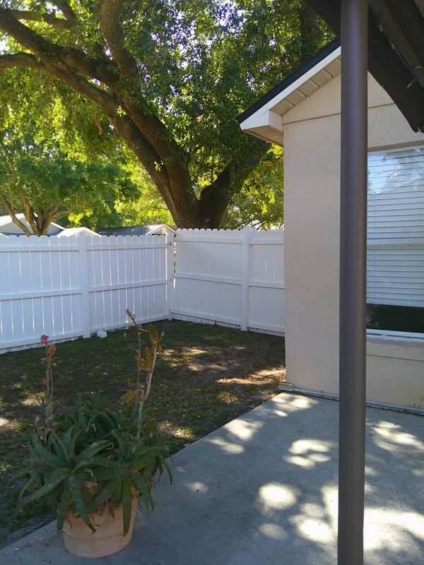 Building Photo - 13104 Jupiter Hills Ct