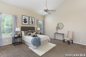 Building Photo - 213 Elisabeth Run