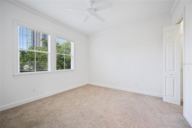 Building Photo - 3010 W Stovall St