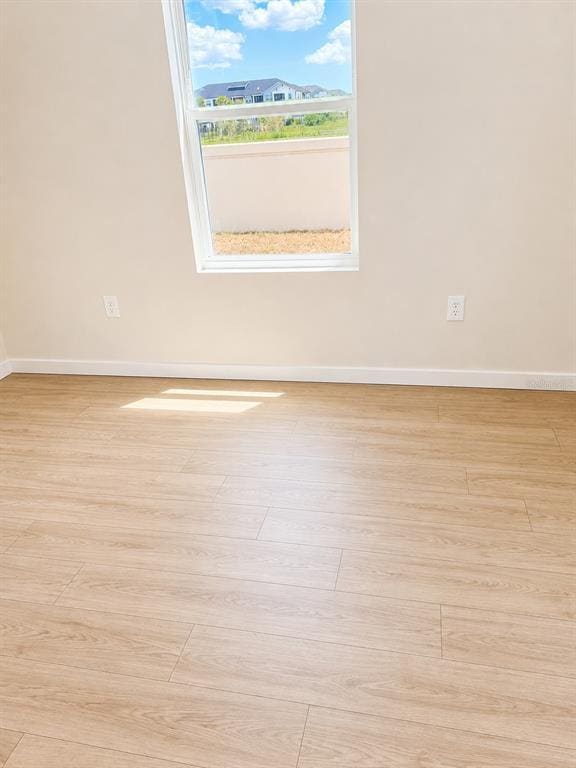 Building Photo - 8201 Everly Preserve Dr